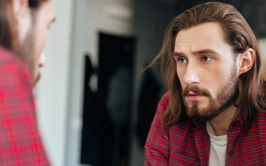 Breaking Limiting Beliefs: The First Step to Unlocking Your Full Potential