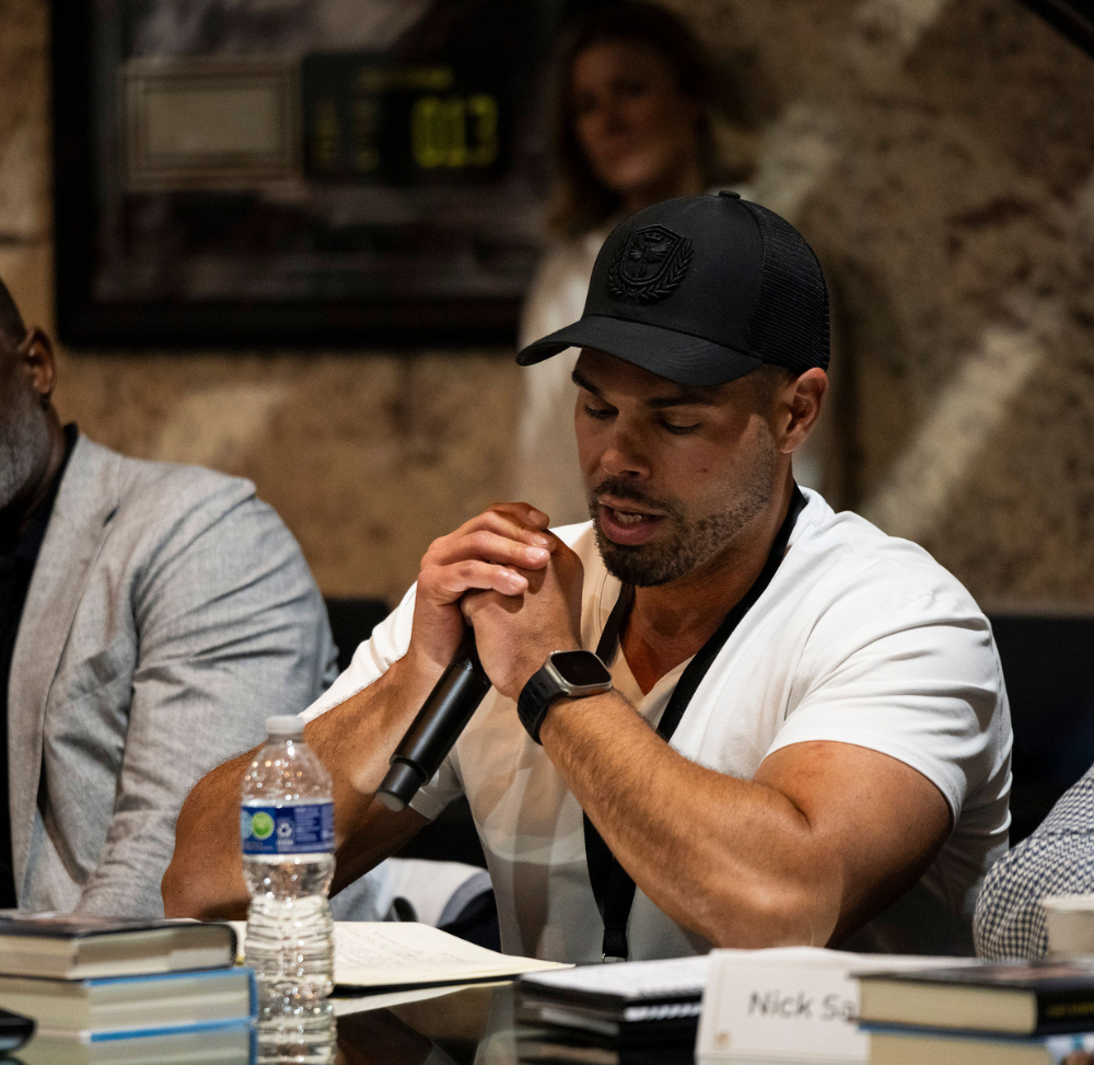 Untitled design - 2025-02-04T140524.969