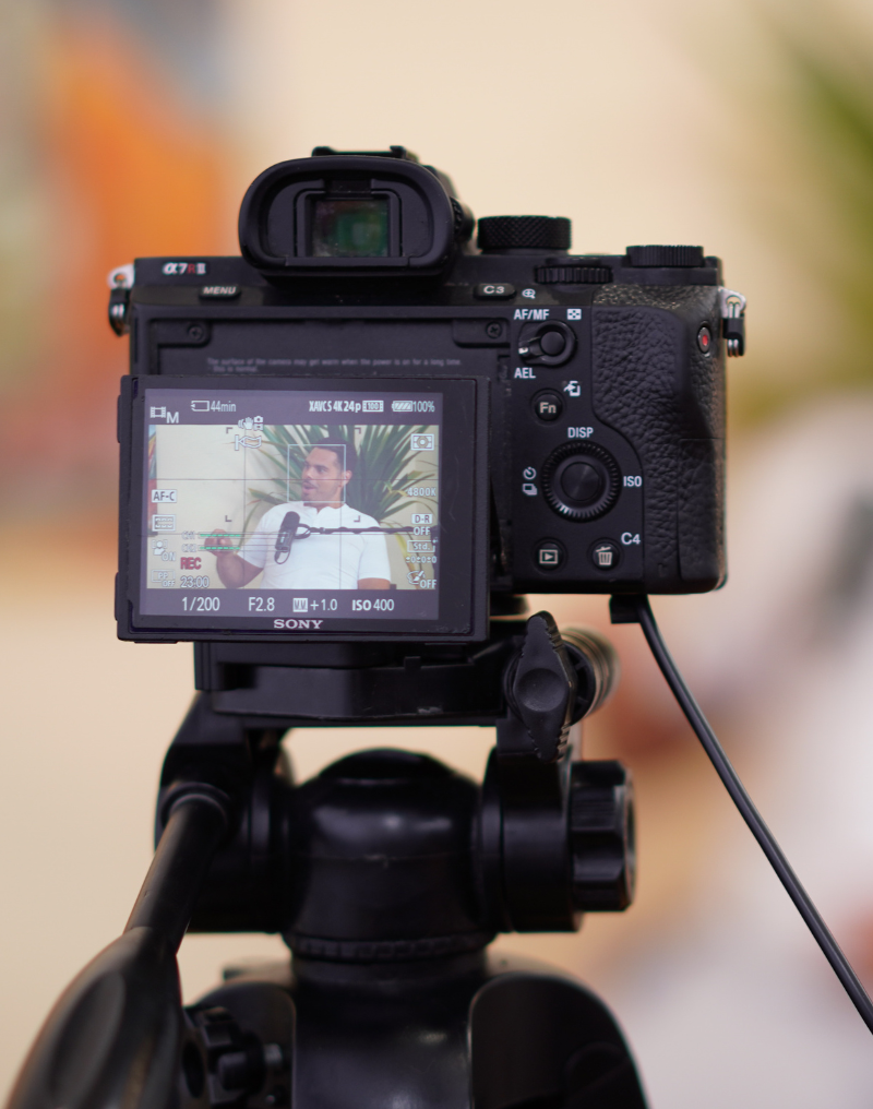 Untitled design - 2025-02-04T141017.119