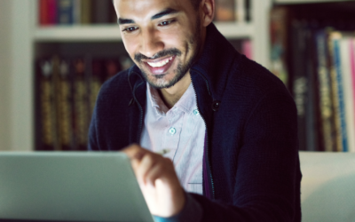 How to Build a Financial Legacy That Lasts for Generations